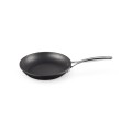 Płytka patelnia Le Creuset 24cm, aluminiowa