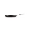 Płytka patelnia Le Creuset 24cm, aluminiowa