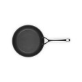 Płytka patelnia Le Creuset 24cm, aluminiowa