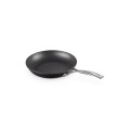 Płytka patelnia Le Creuset 24cm, aluminiowa
