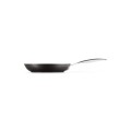 Płytka patelnia aluminium nieprzywierające Le Creuset, 20 cm