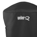 Pokrowiec Weber do serii Q 2000 ze stendem lub wózkiem 7120