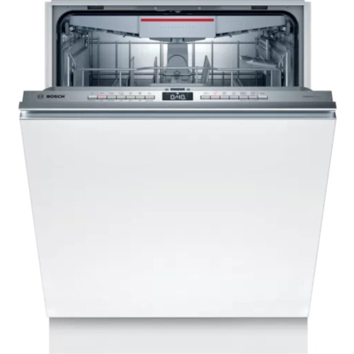 Zmywarka BOSCH SMV4EVX14E