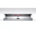 Zmywarka BOSCH SMV4EVX14E