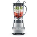 Blender kielichowy SAGE BBL405BAL