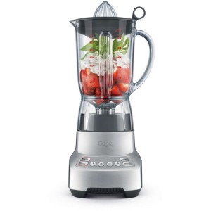 Blender kielichowy SAGE SBL405BAL
