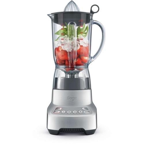 Blender kielichowy SAGE BBL405BAL
