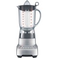 Blender kielichowy SAGE BBL405BAL