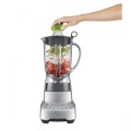 Blender kielichowy SAGE BBL405BAL