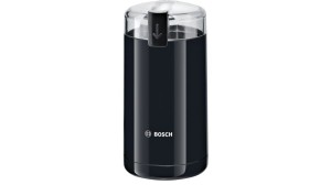 Młynek do kawy Bosch TSM6A013B