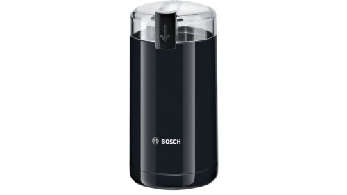 Młynek do kawy Bosch TSM6A013B.jpg
