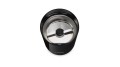 Młynek do kawy Bosch TSM6A013B-2.jpg