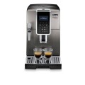 Ekspres Ciśnieniowy Delonghi ECAM 359.37.TB