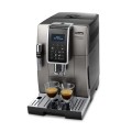 Ekspres Ciśnieniowy Delonghi ECAM 359.37.TB