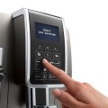 Ekspres Ciśnieniowy Delonghi ECAM 359.37.TB