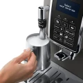 Ekspres Ciśnieniowy Delonghi ECAM 359.37.TB