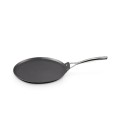 Patelnia do naleśników Le Creuset 28 cm, aluminiowa