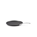 Patelnia do naleśników Le Creuset 28 cm, aluminiowa
