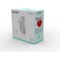 Mikser ręczny Gorenje M550CSDC