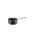 Garnek do Mleka Le Creuset Aluminium Nieprzywierające 16cm / 1.6L