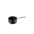 Garnek do Mleka Le Creuset Aluminium Nieprzywierające 16cm / 1.6L