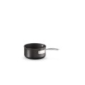 Garnek do Mleka Le Creuset Aluminium Nieprzywierające 16cm / 1.6L