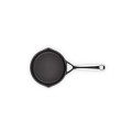 Garnek do Mleka Le Creuset Aluminium Nieprzywierające 16cm / 1.6L