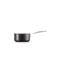 Garnek do Mleka Le Creuset Aluminium Nieprzywierające 16cm / 1.6L