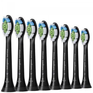 Końcówki do szczoteczki Philips HX6068/13
