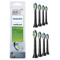 Końcówki do szczoteczki Philips HX6068/13