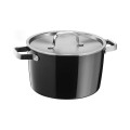 WMF - Garnek wysoki 24cm, FusionTec Aromatic 0515345290