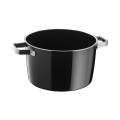 WMF - Garnek wysoki 24cm, FusionTec Aromatic 0515345290