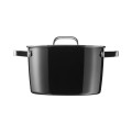WMF - Garnek wysoki 24cm, FusionTec Aromatic 0515345290