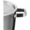 WMF - Garnek wysoki 24cm, FusionTec Aromatic 0515345290