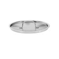 WMF - Garnek wysoki 24cm, FusionTec Aromatic 0515345290