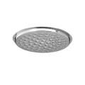 WMF - Garnek wysoki 24cm, FusionTec Aromatic 0515345290