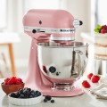 Mikser Kitchenaid Artisan 5 / 175 DR 5KSM175PSEDR