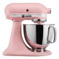 Mikser Kitchenaid Artisan 5 / 175 DR 5KSM175PSEDR