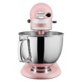 Mikser Kitchenaid Artisan 5 / 175 DR 5KSM175PSEDR