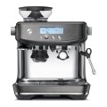 Ekspres ciśnieniowy do kawy Sage Barista Pro SES878BST