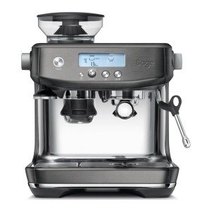 Ekspres ciśnieniowy  do kawy Sage Barista Pro  SES878BST
