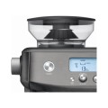 Ekspres ciśnieniowy do kawy Sage Barista Pro SES878BST