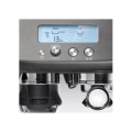 Ekspres ciśnieniowy do kawy Sage Barista Pro SES878BST
