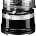Malakser Mini KitchenAid 0,8L 5KFC3516EOB czarny