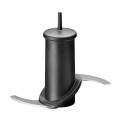 Malakser Mini KitchenAid 0,8L 5KFC3516EOB czarny