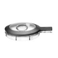 Malakser Mini KitchenAid 0,8L 5KFC3516EOB czarny