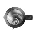 Malakser Mini KitchenAid 0,8L 5KFC3516EOB czarny