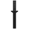 Tamper do blendera Artisan K400 KSB4048TPR
