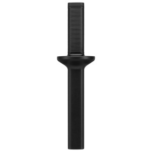 Tamper do blendera Artisan K400 KSB4048TPR