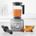 Tamper do blendera Artisan K400 KSB4048TPR